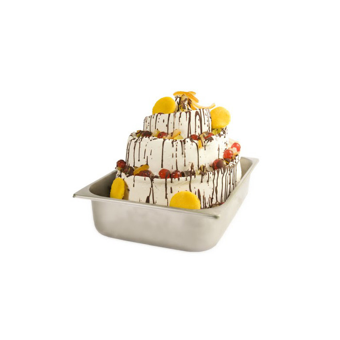 Gelq.it | CASSATA PASTE Rubicone | Italian gelato ingredients | Buy online | Ice cream traditional pastes Gelq.it | CASSATA PASTE Rubicone | Italian gelato ingredients | Buy online | Ice cream traditional pastes