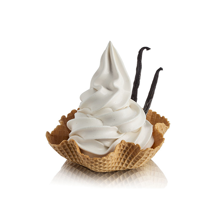 Prodotti per gelateria | Acquista online su Gelq.it | BASE SOFT PAN WHITE VANILLA di Rubicone. Basi gelato soft. Prodotti per gelateria | Acquista online su Gelq.it | BASE SOFT PAN WHITE VANILLA di Rubicone. Basi gelato soft.
