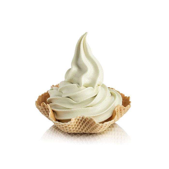 Prodotti per gelateria | Acquista online su Gelq.it | BASE SOFT TE VERDE di Rubicone. Basi gelato soft. Prodotti per gelateria | Acquista online su Gelq.it | BASE SOFT TE VERDE di Rubicone. Basi gelato soft.