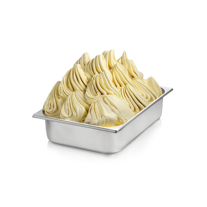 Gelq.it | ANTIQUE CREAM PASTE Rubicone | Italian gelato ingredients | Buy online | Ice cream traditional pastes Gelq.it | ANTIQUE CREAM PASTE Rubicone | Italian gelato ingredients | Buy online | Ice cream traditional pastes