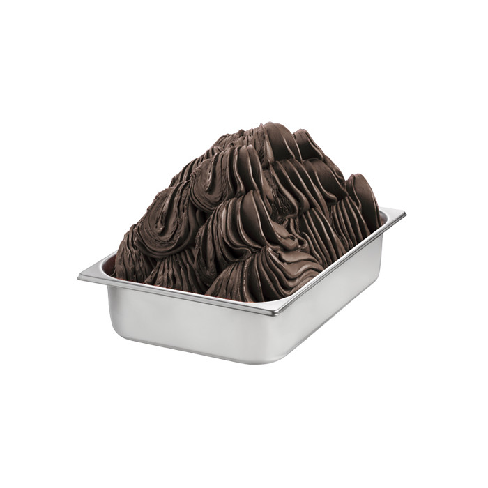 Gelq.it | COCOA CREAM PASTE Rubicone | Italian gelato ingredients | Buy online | Ice cream traditional pastes Gelq.it | COCOA CREAM PASTE Rubicone | Italian gelato ingredients | Buy online | Ice cream traditional pastes