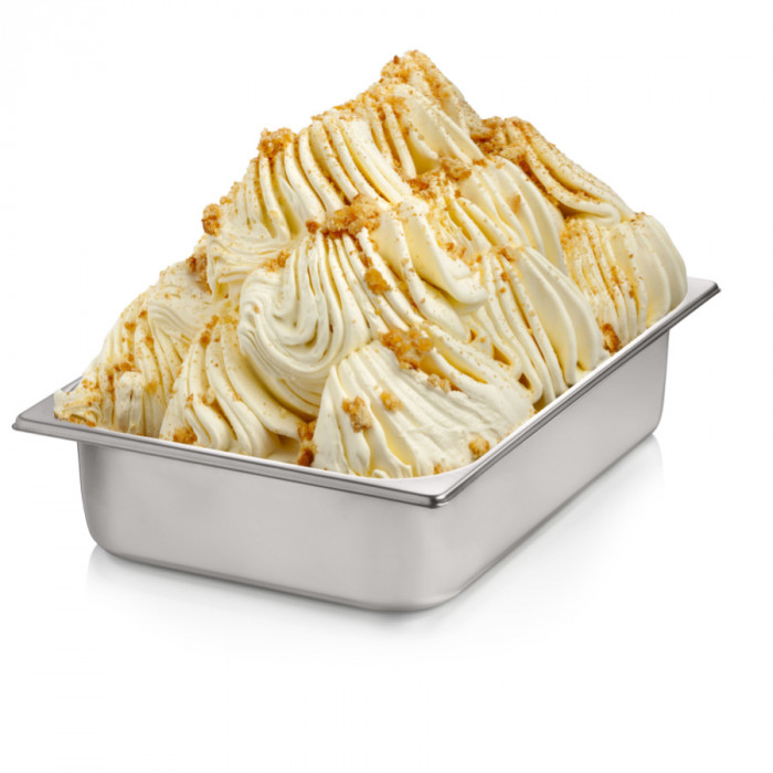 Prodotti per gelateria | Acquista online su Gelq.it | PASTA CROCCANTINO AL RHUM di Rubicone. Paste gelato classiche. Prodotti per gelateria | Acquista online su Gelq.it | PASTA CROCCANTINO AL RHUM di Rubicone. Paste gelato classiche.