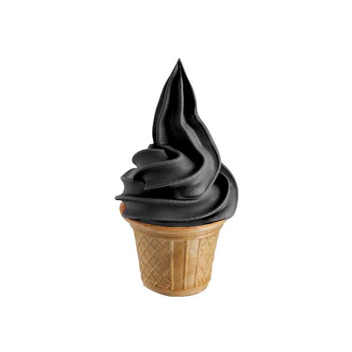 Prodotti per gelateria | Acquista online su Gelq.it | BLACK YOGURT di Rubicone. Basi frozen yogurt. Prodotti per gelateria | Acquista online su Gelq.it | BLACK YOGURT di Rubicone. Basi frozen yogurt.