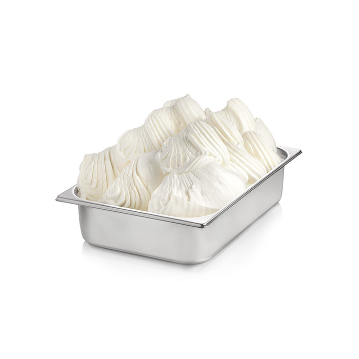 Prodotti per gelateria | Acquista online su Gelq.it | PASTA LECHE MERENGADA di Rubicone. Paste gelato classiche. Prodotti per gelateria | Acquista online su Gelq.it | PASTA LECHE MERENGADA di Rubicone. Paste gelato classiche.