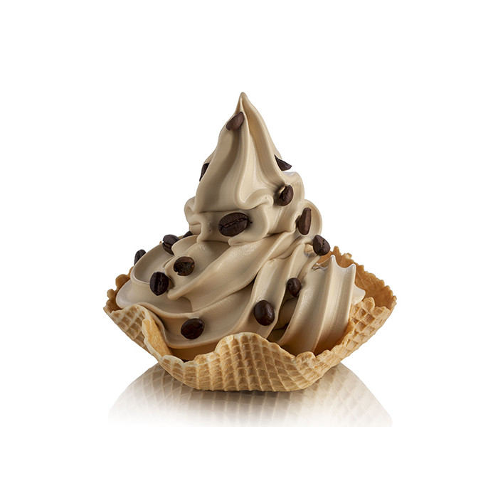 Prodotti per gelateria | Acquista online su Gelq.it | FROZEN SOFT YOGURT CAFFE' di Rubicone. Basi frozen yogurt. Prodotti per gelateria | Acquista online su Gelq.it | FROZEN SOFT YOGURT CAFFE' di Rubicone. Basi frozen yogurt.
