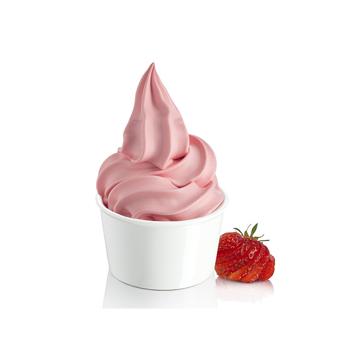 Prodotti per gelateria | Acquista online su Gelq.it | FROZEN SOFT YOGURT FRAGOLA di Rubicone. Basi frozen yogurt. Prodotti per gelateria | Acquista online su Gelq.it | FROZEN SOFT YOGURT FRAGOLA di Rubicone. Basi frozen yogurt.