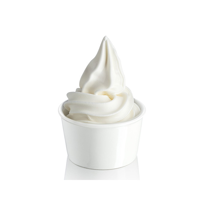 Prodotti per gelateria | Acquista online su Gelq.it | FROZEN SOFT YOGURT LACTOSE FREE di Rubicone. Basi frozen yogurt. Prodotti per gelateria | Acquista online su Gelq.it | FROZEN SOFT YOGURT LACTOSE FREE di Rubicone. Basi frozen yogurt.