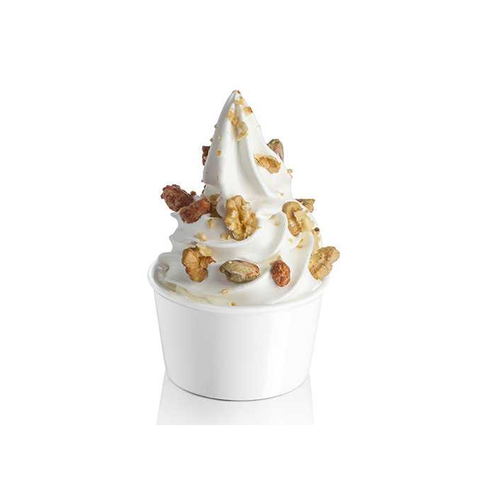 Prodotti per gelateria | Acquista online su Gelq.it | FROZEN SOFT YOGURT LOW FAT di Rubicone. Basi frozen yogurt. Prodotti per gelateria | Acquista online su Gelq.it | FROZEN SOFT YOGURT LOW FAT di Rubicone. Basi frozen yogurt.