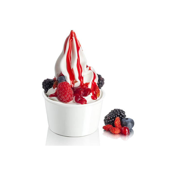 Prodotti per gelateria | Acquista online su Gelq.it | FROZEN STEVE YOGURT M di Rubicone. Basi frozen yogurt. Prodotti per gelateria | Acquista online su Gelq.it | FROZEN STEVE YOGURT M di Rubicone. Basi frozen yogurt.
