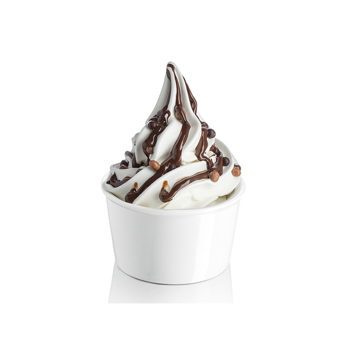 Prodotti per gelateria | Acquista online su Gelq.it | FROZEN YOGASOFT M GREEK di Rubicone. Basi frozen yogurt. Prodotti per gelateria | Acquista online su Gelq.it | FROZEN YOGASOFT M GREEK di Rubicone. Basi frozen yogurt.