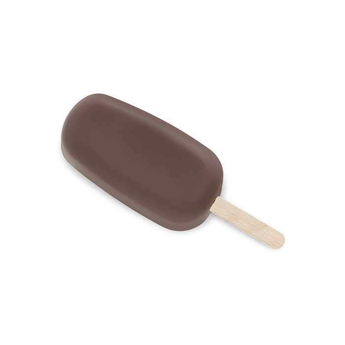 Prodotti per gelateria | Acquista online su Gelq.it | COPERTURA CIOCCOLATO AL LATTE di Rubicone. Coperture per gelato. Prodotti per gelateria | Acquista online su Gelq.it | COPERTURA CIOCCOLATO AL LATTE di Rubicone. Coperture per gelato.