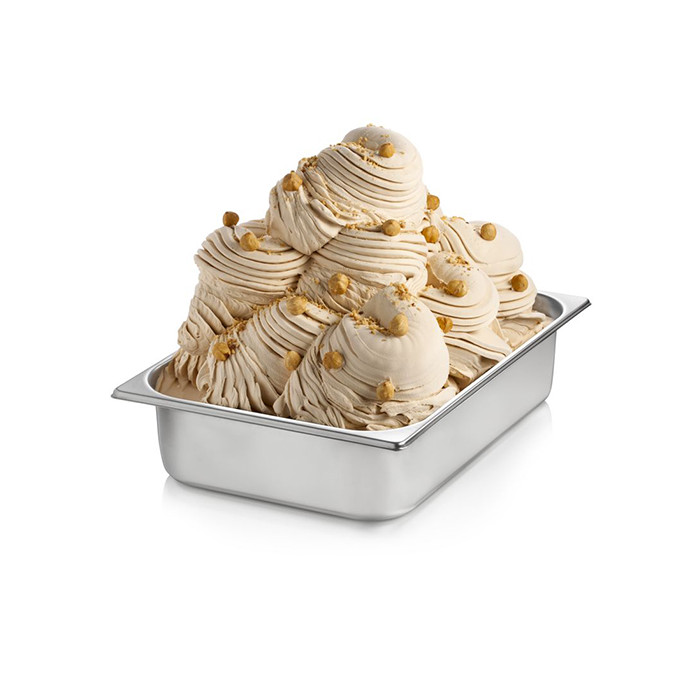 Prodotti per gelateria | Acquista online su Gelq.it | PASTA NOCCIOLA BONITA Prodotti Rubicone in Paste grasse Prodotti per gelateria | Acquista online su Gelq.it | PASTA NOCCIOLA BONITA Prodotti Rubicone in Paste grasse