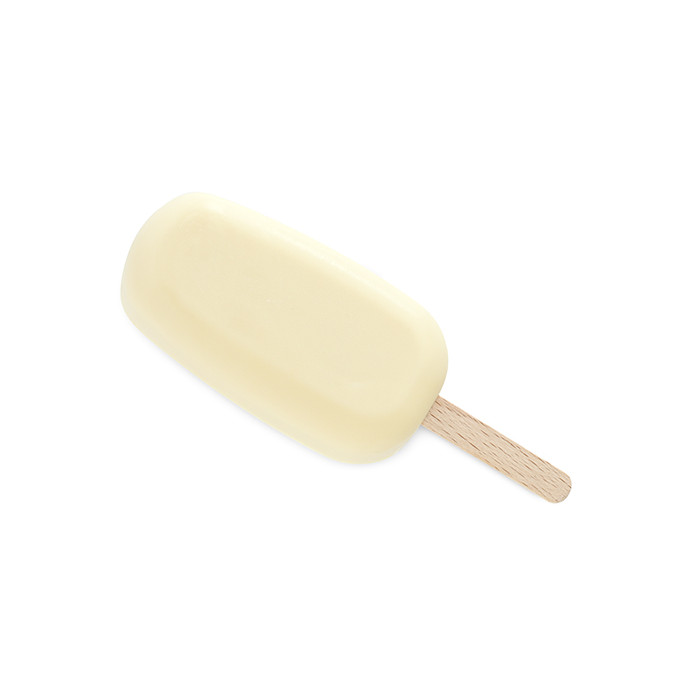 Prodotti per gelateria | Acquista online su Gelq.it | COPERTURA CIOCCOLATO BIANCO di Rubicone. Coperture per gelato. Prodotti per gelateria | Acquista online su Gelq.it | COPERTURA CIOCCOLATO BIANCO di Rubicone. Coperture per gelato.