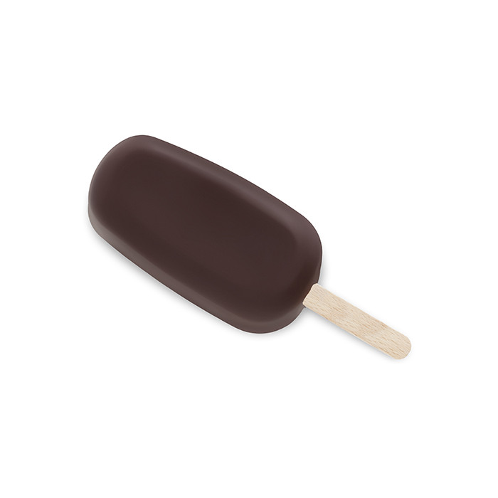 Gelq.it | DARK CHOCOLATE COVERING Rubicone | Italian gelato ingredients | Buy online | Coverings Gelq.it | DARK CHOCOLATE COVERING Rubicone | Italian gelato ingredients | Buy online | Coverings