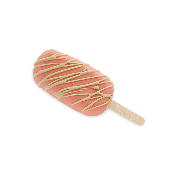 Prodotti per gelateria | Acquista online su Gelq.it | COPERTURA FRAGOLA di Rubicone. Coperture per gelato. Prodotti per gelateria | Acquista online su Gelq.it | COPERTURA FRAGOLA di Rubicone. Coperture per gelato.