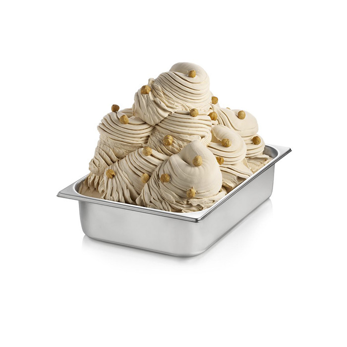 Prodotti per gelateria | Acquista online su Gelq.it | PASTA NOCCIOLA PURA PREMIUM Gelq Ingredients in Paste grasse Prodotti per gelateria | Acquista online su Gelq.it | PASTA NOCCIOLA PURA PREMIUM Gelq Ingredients in Paste grasse