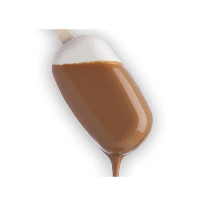Gelq.it | GIANDUIA COVERING Rubicone | Italian gelato ingredients | Buy online | Coverings Gelq.it | GIANDUIA COVERING Rubicone | Italian gelato ingredients | Buy online | Coverings