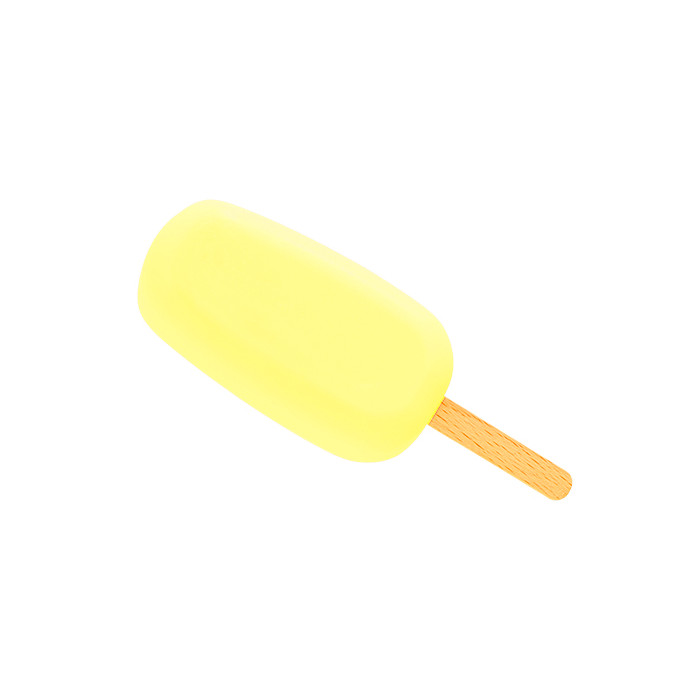 Gelq.it | LEMON COVERING Rubicone | Italian gelato ingredients | Buy online | Coverings Gelq.it | LEMON COVERING Rubicone | Italian gelato ingredients | Buy online | Coverings