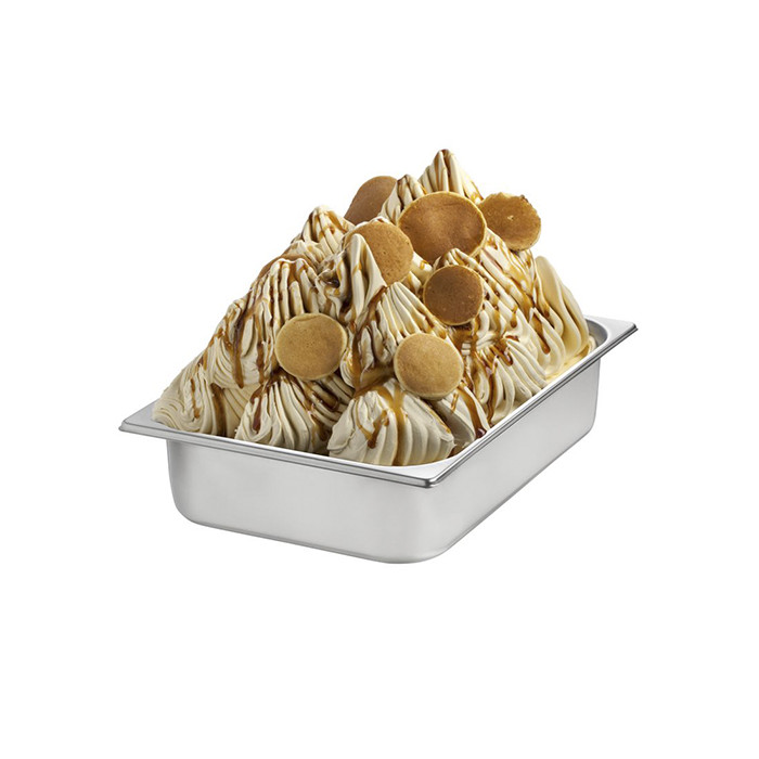 Prodotti per gelateria | Acquista online su Gelq.it | PASTA PANCAKE di Rubicone. Paste gelato classiche. Prodotti per gelateria | Acquista online su Gelq.it | PASTA PANCAKE di Rubicone. Paste gelato classiche.