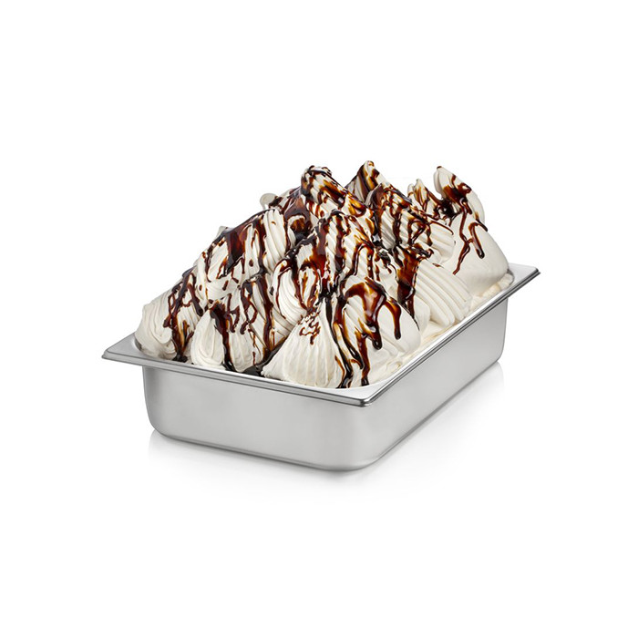 Gelq.it | PANNA COTTA PASTE Rubicone | Italian gelato ingredients | Buy online | Ice cream traditional pastes Gelq.it | PANNA COTTA PASTE Rubicone | Italian gelato ingredients | Buy online | Ice cream traditional pastes