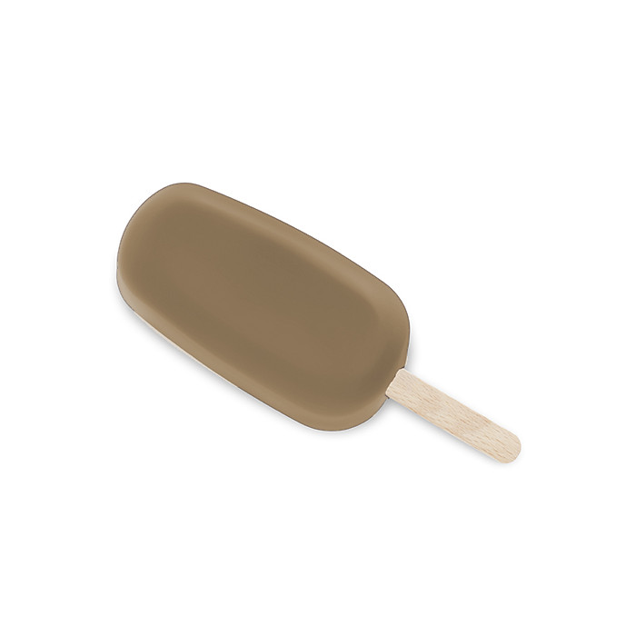 Prodotti per gelateria | Acquista online su Gelq.it | COPERTURA NOCCIOLA di Rubicone. Coperture per gelato. Prodotti per gelateria | Acquista online su Gelq.it | COPERTURA NOCCIOLA di Rubicone. Coperture per gelato.