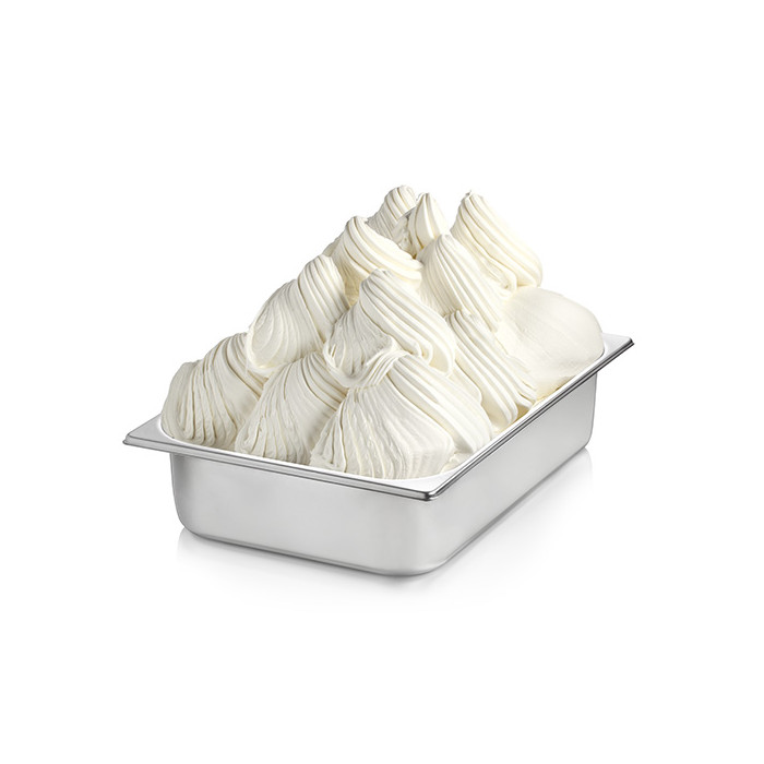 Gelq.it | PANNAPIU POWDER Rubicone | Italian gelato ingredients | Buy online | Ice cream traditional pastes Gelq.it | PANNAPIU POWDER Rubicone | Italian gelato ingredients | Buy online | Ice cream traditional pastes