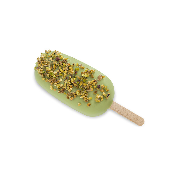 Prodotti per gelateria | Acquista online su Gelq.it | COPERTURA PISTACCHIO di Rubicone. Coperture per gelato. Prodotti per gelateria | Acquista online su Gelq.it | COPERTURA PISTACCHIO di Rubicone. Coperture per gelato.