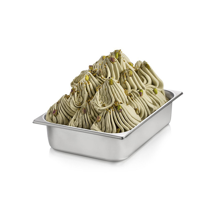 Prodotti per gelateria | Acquista online su Gelq.it | PASTA PISTACCHIO PURO NO COLOR di Rubicone. Paste grasse. Prodotti per gelateria | Acquista online su Gelq.it | PASTA PISTACCHIO PURO NO COLOR di Rubicone. Paste grasse.