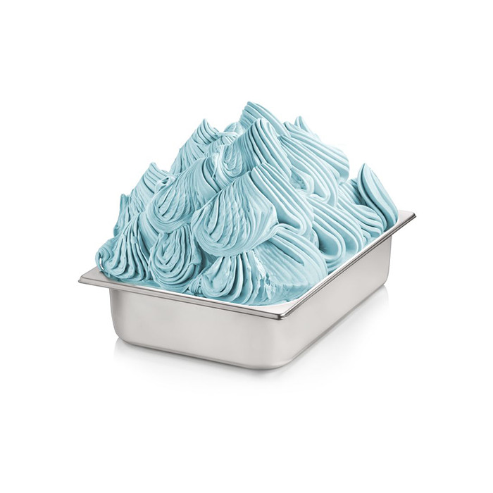 Prodotti per gelateria | Acquista online su Gelq.it | POWER YOGURT PLUS IN POLVERE di Rubicone. Paste gelato classiche. Prodotti per gelateria | Acquista online su Gelq.it | POWER YOGURT PLUS IN POLVERE di Rubicone. Paste gelato classiche.