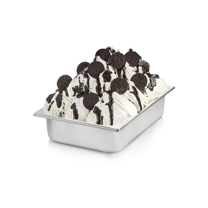 Prodotti per gelateria | Acquista online su Gelq.it | PASTA ROMEO di Rubicone. Paste gelato classiche. Prodotti per gelateria | Acquista online su Gelq.it | PASTA ROMEO di Rubicone. Paste gelato classiche.