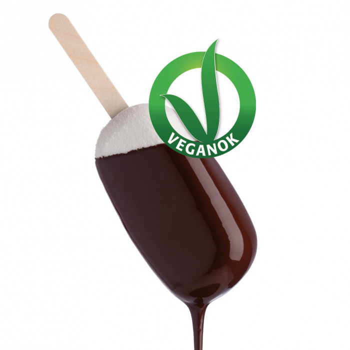 Prodotti per gelateria | Acquista online su Gelq.it | COPERTURA STRACCIATELLA VEGAN di Rubicone. Coperture per gelato. Prodotti per gelateria | Acquista online su Gelq.it | COPERTURA STRACCIATELLA VEGAN di Rubicone. Coperture per gelato.