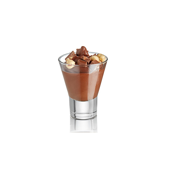 Prodotti per gelateria | Acquista online su Gelq.it | BASE GRANITORE CREAM-ICE GIANDUJA di Rubicone. Basi per crema fredda e gra Prodotti per gelateria | Acquista online su Gelq.it | BASE GRANITORE CREAM-ICE GIANDUJA di Rubicone. Basi per crema fredda e gra