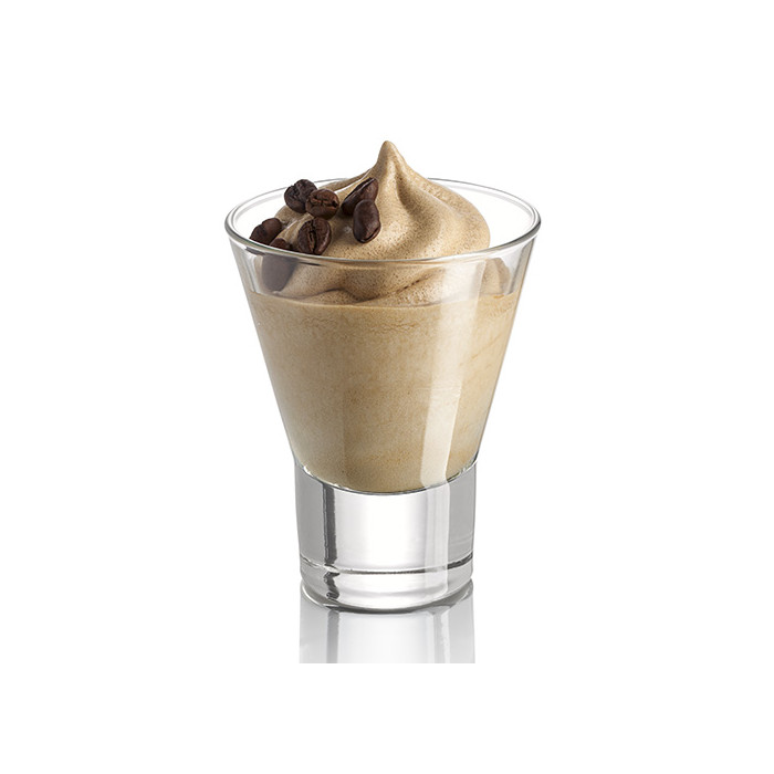 Prodotti per gelateria | Acquista online su Gelq.it | BASE GRANITORE CREAM-ICE CAFFE' di Rubicone. Basi per crema fredda e grani Prodotti per gelateria | Acquista online su Gelq.it | BASE GRANITORE CREAM-ICE CAFFE' di Rubicone. Basi per crema fredda e grani