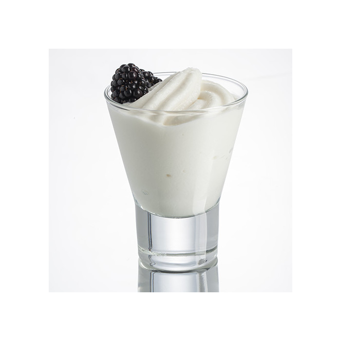 Gelq.it | BASE FROZEN CREAM-ICE YOGURT Rubicone | Italian gelato ingredients | Buy online | Frozen cream bases Gelq.it | BASE FROZEN CREAM-ICE YOGURT Rubicone | Italian gelato ingredients | Buy online | Frozen cream bases