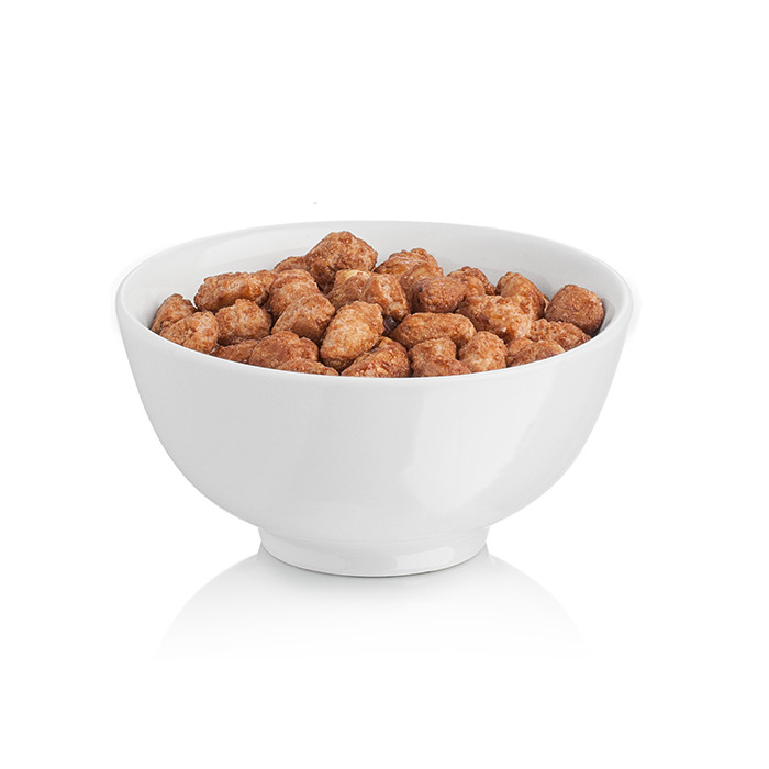 Gelq.it | PRALINATE PEANUTS Rubicone | Italian gelato ingredients | Buy online | Brittle Gelq.it | PRALINATE PEANUTS Rubicone | Italian gelato ingredients | Buy online | Brittle