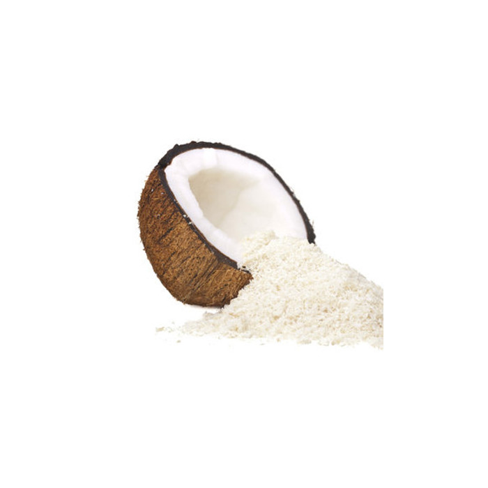 Prodotti per gelateria | Acquista online su Gelq.it | COCCO RAPE' di Rubicone. Decorazioni per gelato artigianale. Prodotti per gelateria | Acquista online su Gelq.it | COCCO RAPE' di Rubicone. Decorazioni per gelato artigianale.