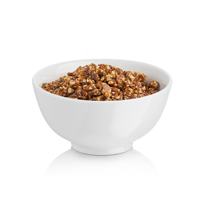 Gelq.it | THIN CRISPY GRAIN Rubicone | Italian gelato ingredients | Buy online | Brittle Gelq.it | THIN CRISPY GRAIN Rubicone | Italian gelato ingredients | Buy online | Brittle