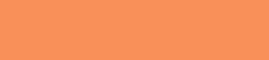 Fruit flavors for ice cream shop | Buy online | Gelq.it