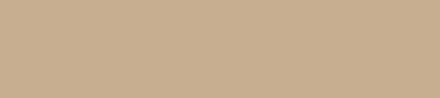 Chocolate callets for ice cream shop | Buy online | Gelq.it