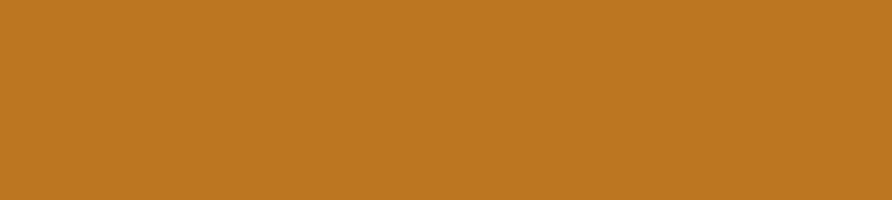 Dark chocolate for ice cream shop | Buy online | Gelq.it
