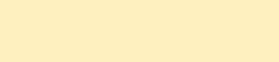 White chocolate for ice cream shop | Buy online | Gelq.it