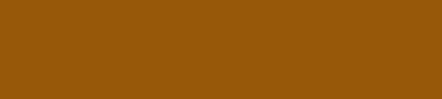 Single origin chocolate for ice cream shop | Buy online | Gelq.it