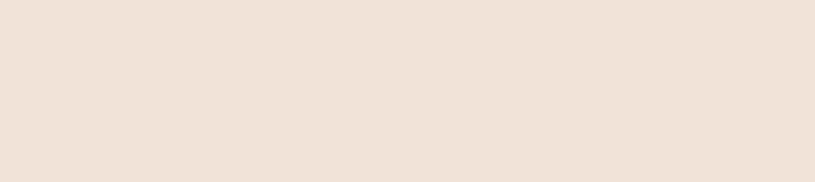 Neutrals improvers stabilizers for ice cream shop | Buy online | Gelq.it