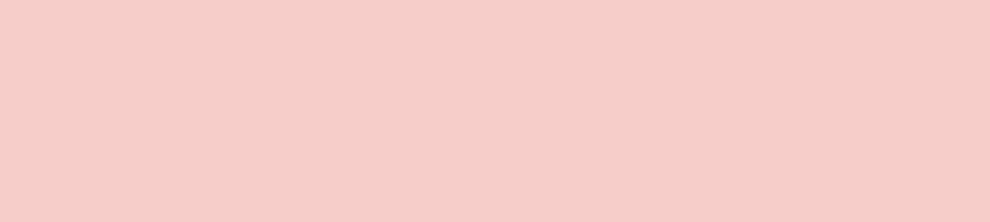 Bases 100 for ice cream shop | Buy online | Gelq.it