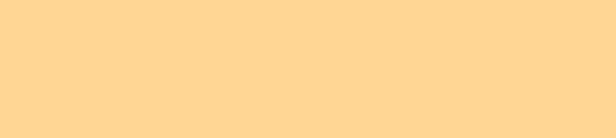 Cream bases cold process for ice cream shop | Buy online | Gelq.it