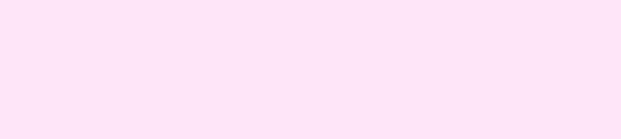Flavouring pastes for ice cream shop | Buy online | Gelq.it