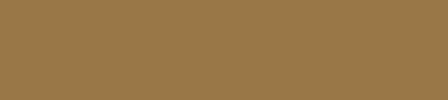 Coperture per gelateria | Acquista online | Gelq.it