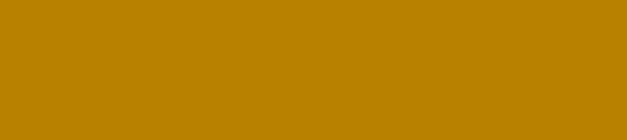 Cremino for ice cream shop | Buy online | Gelq.it