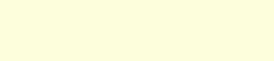 Nuts flavors for ice cream shop | Buy online | Gelq.it