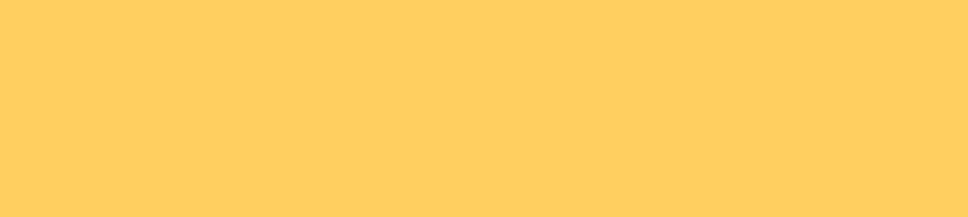 Traditional flavors for ice cream shop | Buy online | Gelq.it